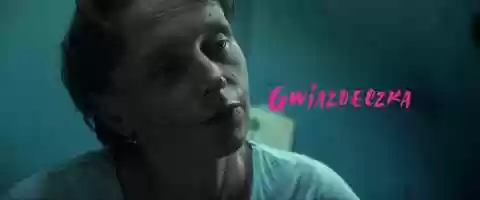 Free download GWIAZDECZKA - Trailer video and edit with RedcoolMedia movie maker MovieStudio video editor online and AudioStudio audio editor onlin