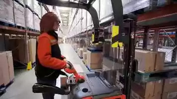 Free download GXO_TECHNOLOGY_VISION_TECH video and edit with RedcoolMedia movie maker MovieStudio video editor online and AudioStudio audio editor onlin