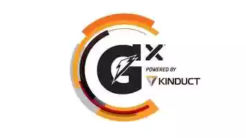 Free download Gx Powered by Kinduct Logo Animation video and edit with RedcoolMedia movie maker MovieStudio video editor online and AudioStudio audio editor onlin