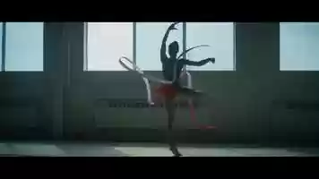 Free download GYMCAN: From Here, We Soar video and edit with RedcoolMedia movie maker MovieStudio video editor online and AudioStudio audio editor onlin