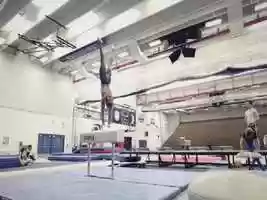 Free download Gym Class Heroes ft. Ryan Tedder - The Fighter video and edit with RedcoolMedia movie maker MovieStudio video editor online and AudioStudio audio editor onlin