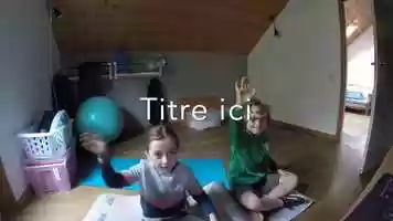 Free download Gym lesson video and edit with RedcoolMedia movie maker MovieStudio video editor online and AudioStudio audio editor onlin