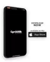 Free download GymStreak AI | FB Ad video and edit with RedcoolMedia movie maker MovieStudio video editor online and AudioStudio audio editor onlin