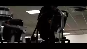 Free download Gym Workout Cinematic Trailer.mp4 video and edit with RedcoolMedia movie maker MovieStudio video editor online and AudioStudio audio editor onlin