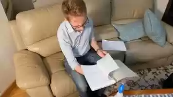 Free download Gyrgy 10 hnap post covid utn a Tudjukmi hasznlatt kvetően kezdett jobban lenni video and edit with RedcoolMedia movie maker MovieStudio video editor online and AudioStudio audio editor onlin