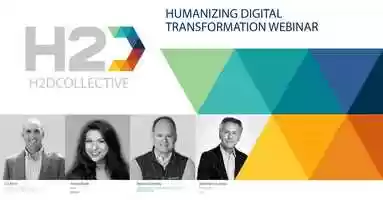 Free download H2D Collective Webinar video and edit with RedcoolMedia movie maker MovieStudio video editor online and AudioStudio audio editor onlin