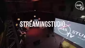 Free download H45tv_Trailer video and edit with RedcoolMedia movie maker MovieStudio video editor online and AudioStudio audio editor onlin