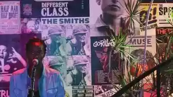 Free download HABIBI PROJECT || TRILOGY || LONG AS WE GOT LOVE video and edit with RedcoolMedia movie maker MovieStudio video editor online and AudioStudio audio editor onlin