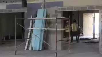 Free download Habitat KC and Central Bank of the Midwest Bring ProsperU to Kansas City video and edit with RedcoolMedia movie maker MovieStudio video editor online and AudioStudio audio editor onlin