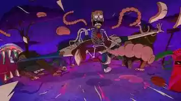 Free download Habito - The Climb video and edit with RedcoolMedia movie maker MovieStudio video editor online and AudioStudio audio editor onlin