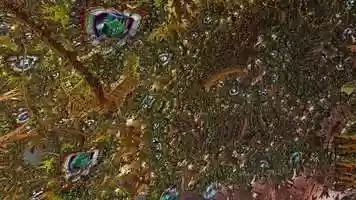 Free download HA-Chamber-Part 1-3 video and edit with RedcoolMedia movie maker MovieStudio video editor online and AudioStudio audio editor onlin