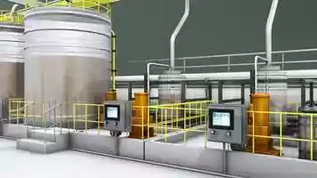 Free download HACH-RTC Overview-vFINAL video and edit with RedcoolMedia movie maker MovieStudio video editor online and AudioStudio audio editor onlin