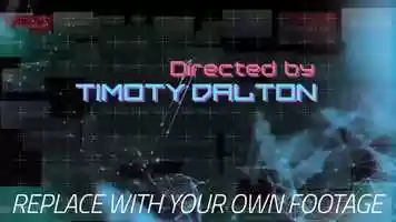 Free download Hacked Intro Logo After Effects Templates video and edit with RedcoolMedia movie maker MovieStudio video editor online and AudioStudio audio editor onlin