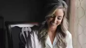 Free download Hackman Wedding Trailer video and edit with RedcoolMedia movie maker MovieStudio video editor online and AudioStudio audio editor onlin