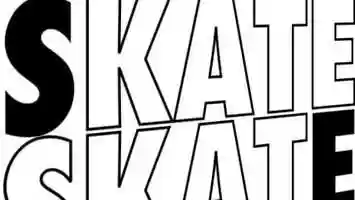 Free download Hackney Game Day - Skate video and edit with RedcoolMedia movie maker MovieStudio video editor online and AudioStudio audio editor onlin