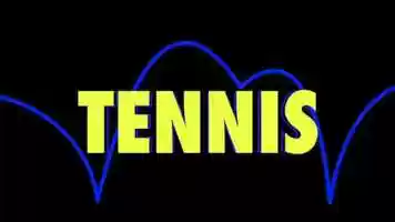 Free download Hackney Game Day - Tennis video and edit with RedcoolMedia movie maker MovieStudio video editor online and AudioStudio audio editor onlin