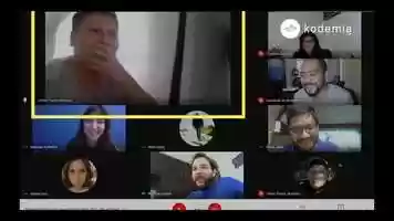 Free download HackTheJob_Victor_Trailer_LX video and edit with RedcoolMedia movie maker MovieStudio video editor online and AudioStudio audio editor onlin