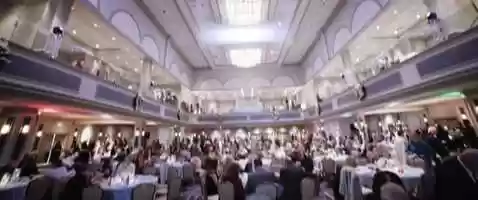 Free download HA_Film Highlight_Global Payments video and edit with RedcoolMedia movie maker MovieStudio video editor online and AudioStudio audio editor onlin