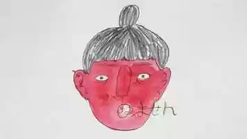 Free download HAFU (the animation) video and edit with RedcoolMedia movie maker MovieStudio video editor online and AudioStudio audio editor onlin