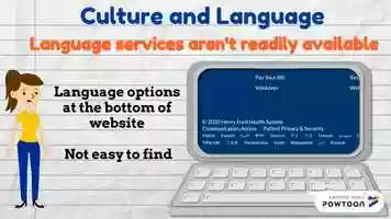 Free download HaileyBeyer_Assignment4 video and edit with RedcoolMedia movie maker MovieStudio video editor online and AudioStudio audio editor onlin