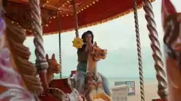 Free download HAIR  CARE - Ab khule baal befikaar video and edit with RedcoolMedia movie maker MovieStudio video editor online and AudioStudio audio editor onlin