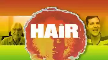 Free download HAIR_Intro4_SunshineMusic.mov video and edit with RedcoolMedia movie maker MovieStudio video editor online and AudioStudio audio editor onlin