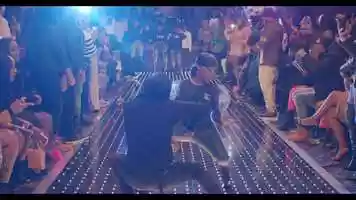 Free download Hair Melodies Fashion Show video and edit with RedcoolMedia movie maker MovieStudio video editor online and AudioStudio audio editor onlin