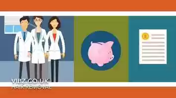 Free download Hair removal - USA Version video and edit with RedcoolMedia movie maker MovieStudio video editor online and AudioStudio audio editor onlin