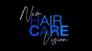 Free download HAIR RITUEL BY SISLEY / Film de marque HR 2021 EN video and edit with RedcoolMedia movie maker MovieStudio video editor online and AudioStudio audio editor onlin