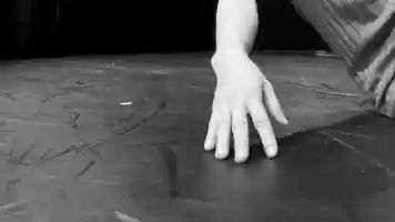 Free download hair_suspension_research_trailer video and edit with RedcoolMedia movie maker MovieStudio video editor online and AudioStudio audio editor onlin