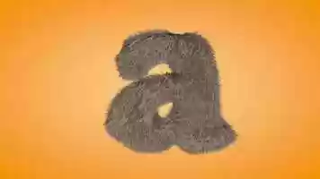 Free download Hairy_A video and edit with RedcoolMedia movie maker MovieStudio video editor online and AudioStudio audio editor onlin