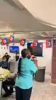 Free download Haitians Flag Day! video and edit with RedcoolMedia movie maker MovieStudio video editor online and AudioStudio audio editor onlin