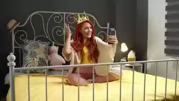 Free download Hakuna Trkiye - Hediye video and edit with RedcoolMedia movie maker MovieStudio video editor online and AudioStudio audio editor onlin