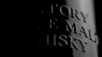 Free download Hakushu 25 Animation video and edit with RedcoolMedia movie maker MovieStudio video editor online and AudioStudio audio editor onlin