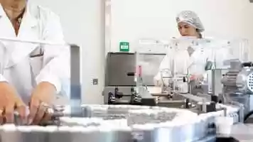 Free download HAL Allergy | Corporate video video and edit with RedcoolMedia movie maker MovieStudio video editor online and AudioStudio audio editor onlin