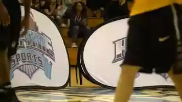 Free download Halftime Sports - Winter League Promo video and edit with RedcoolMedia movie maker MovieStudio video editor online and AudioStudio audio editor onlin