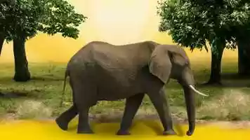 Free download Halida | Tan ca là Halida video and edit with RedcoolMedia movie maker MovieStudio video editor online and AudioStudio audio editor onlin