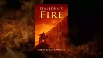 Free download Halidens Trailer video and edit with RedcoolMedia movie maker MovieStudio video editor online and AudioStudio audio editor onlin