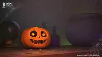 Free download Halloween Challenge video and edit with RedcoolMedia movie maker MovieStudio video editor online and AudioStudio audio editor onlin