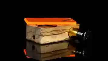 Free download HALLOWEEN+MUSIC video and edit with RedcoolMedia movie maker MovieStudio video editor online and AudioStudio audio editor onlin