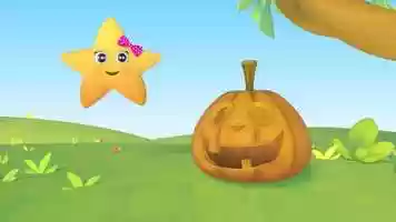 Free download Halloween Pumpkin Song! video and edit with RedcoolMedia movie maker MovieStudio video editor online and AudioStudio audio editor onlin