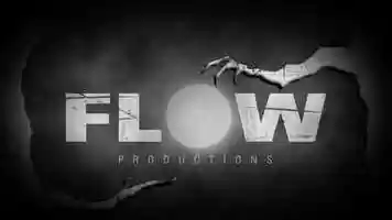 Free download Halloween without fears, let it Flow video and edit with RedcoolMedia movie maker MovieStudio video editor online and AudioStudio audio editor onlin