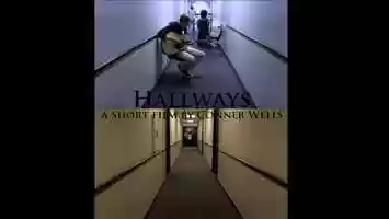 Free download Hallways video and edit with RedcoolMedia movie maker MovieStudio video editor online and AudioStudio audio editor onlin