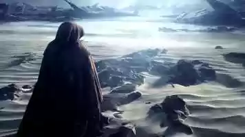Free download HALO-A Music Composing Video made by Chenchen Liu( Scoring for Picture) video and edit with RedcoolMedia movie maker MovieStudio video editor online and AudioStudio audio editor onlin