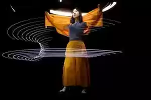 Free download Halo Machine Animation Test video and edit with RedcoolMedia movie maker MovieStudio video editor online and AudioStudio audio editor onlin