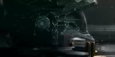 Free download HALO: Reach video and edit with RedcoolMedia movie maker MovieStudio video editor online and AudioStudio audio editor onlin