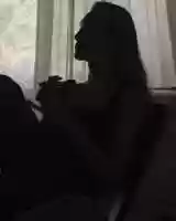 Free download HALO SEMEL Jewelry - Short-Film #1 video and edit with RedcoolMedia movie maker MovieStudio video editor online and AudioStudio audio editor onlin