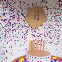 Free download Halotop The Grove Grand Opening video and edit with RedcoolMedia movie maker MovieStudio video editor online and AudioStudio audio editor onlin