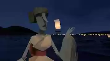 Free download Hama (2017) video and edit with RedcoolMedia movie maker MovieStudio video editor online and AudioStudio audio editor onlin