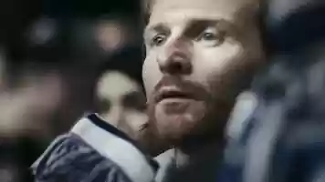 Free download Hamburg Football Team - HSV go forth! video and edit with RedcoolMedia movie maker MovieStudio video editor online and AudioStudio audio editor onlin